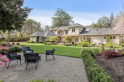 58 Deodora Dr, Atherton, CA 94027 - Photo 42