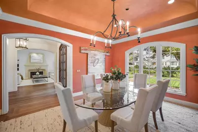 58 Deodora Dr, Atherton, CA 94027 - Photo 10