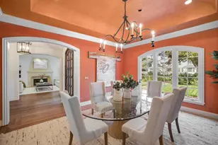 58 Deodora Dr, Atherton, CA 94027 - Photo 10