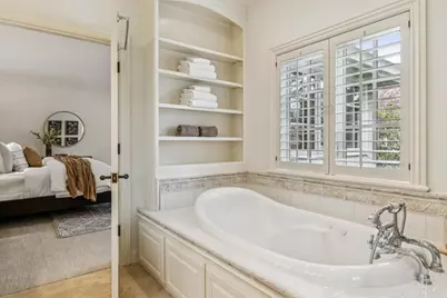 58 Deodora Dr, Atherton, CA 94027 - Photo 26