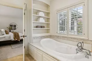 58 Deodora Dr, Atherton, CA 94027 - Photo 26