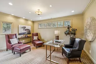 58 Deodora Dr, Atherton, CA 94027 - Photo 38