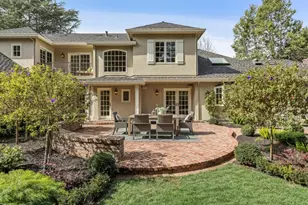 58 Deodora Dr, Atherton, CA 94027 - Photo 44