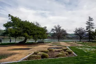 3674 Oakwood Ter 302, Fremont, CA 94536 - Photo 16