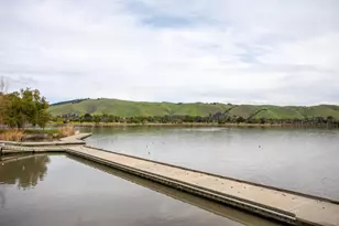 3674 Oakwood Ter 302, Fremont, CA 94536 - Photo 24