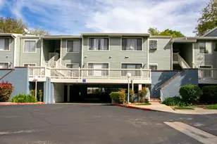 3674 Oakwood Ter 302, Fremont, CA 94536 - Photo 14