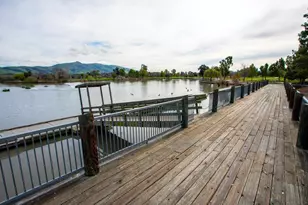 3674 Oakwood Ter 302, Fremont, CA 94536 - Photo 18