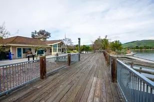 3674 Oakwood Ter 302, Fremont, CA 94536 - Photo 20