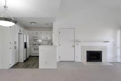 3674 Oakwood Ter 302, Fremont, CA 94536 - Photo 6