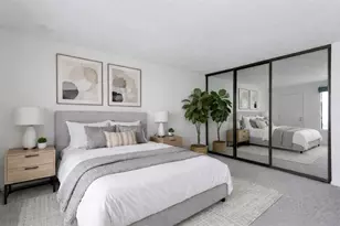 3674 Oakwood Ter 302, Fremont, CA 94536 - Photo 8