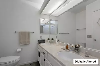 3674 Oakwood Ter 302, Fremont, CA 94536 - Photo 14