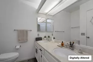 3674 Oakwood Ter 302, Fremont, CA 94536 - Photo 14