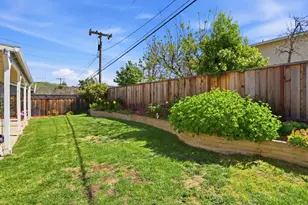 6448 Menlo Dr, San Jose, CA 95120 - Photo 36