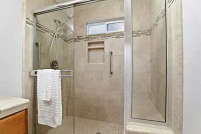 6448 Menlo Dr, San Jose, CA 95120 - Photo 18