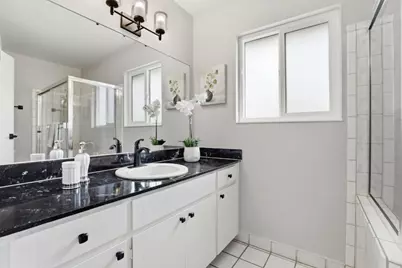 6448 Menlo Dr, San Jose, CA 95120 - Photo 28