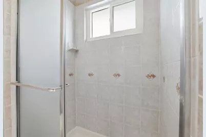 6448 Menlo Dr, San Jose, CA 95120 - Photo 24