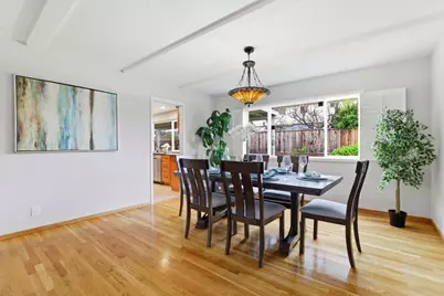 6448 Menlo Dr, San Jose, CA 95120 - Photo 10