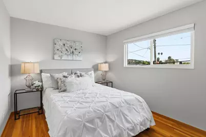 6448 Menlo Dr, San Jose, CA 95120 - Photo 26