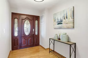 6448 Menlo Dr, San Jose, CA 95120 - Photo 6