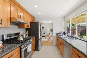 6448 Menlo Dr, San Jose, CA 95120 - Photo 14