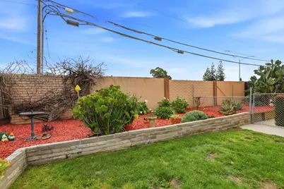 6448 Menlo Dr, San Jose, CA 95120 - Photo 36