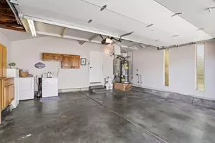 6448 Menlo Dr, San Jose, CA 95120 - Photo 38