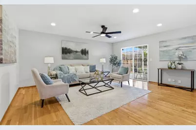 6448 Menlo Dr, San Jose, CA 95120 - Photo 14