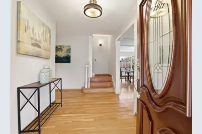 6448 Menlo Dr, San Jose, CA 95120 - Photo 4