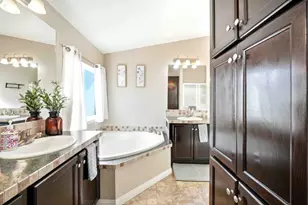 6130 Monterey Rd 203, San Jose, CA 95138 - Photo 10