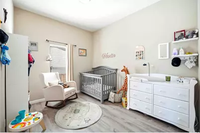 6130 Monterey Rd 203, San Jose, CA 95138 - Photo 6