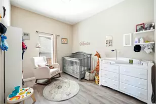 6130 Monterey Rd 203, San Jose, CA 95138 - Photo 6