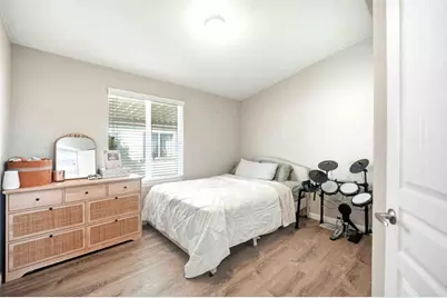 6130 Monterey Rd 203, San Jose, CA 95138 - Photo 18