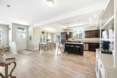 6130 Monterey Rd 203, San Jose, CA 95138 - Photo 20