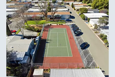 6130 Monterey Rd 203, San Jose, CA 95138 - Photo 32