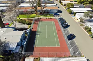 6130 Monterey Rd 203, San Jose, CA 95138 - Photo 32