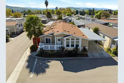 6130 Monterey Rd 203, San Jose, CA 95138 - Photo 28