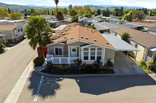 6130 Monterey Rd 203, San Jose, CA 95138 - Photo 28