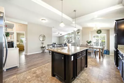 6130 Monterey Rd 203, San Jose, CA 95138 - Photo 26