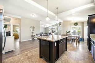 6130 Monterey Rd 203, San Jose, CA 95138 - Photo 26