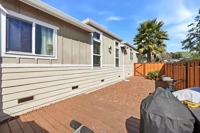 6130 Monterey Rd 203, San Jose, CA 95138 - Photo 4