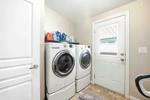 6130 Monterey Rd 203, San Jose, CA 95138 - Photo 16