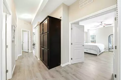 6130 Monterey Rd 203, San Jose, CA 95138 - Photo 14