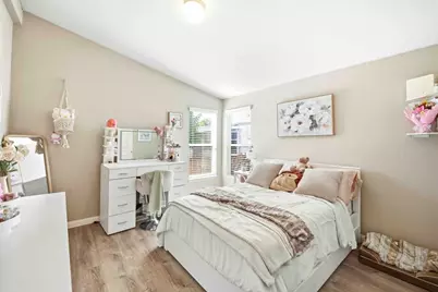 6130 Monterey Rd 203, San Jose, CA 95138 - Photo 12