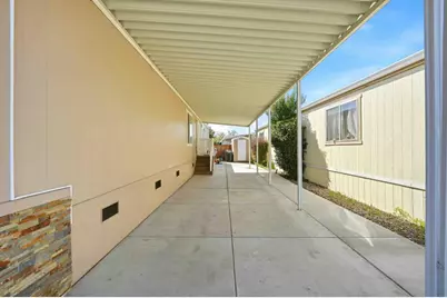 6130 Monterey Rd 203, San Jose, CA 95138 - Photo 2