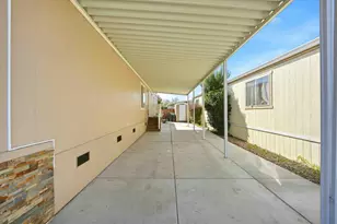 6130 Monterey Rd 203, San Jose, CA 95138 - Photo 2