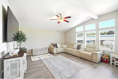 6130 Monterey Rd 203, San Jose, CA 95138 - Photo 22