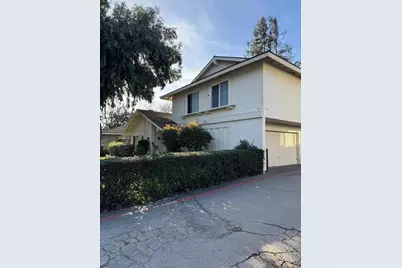 1757 De Marietta Ave, San Jose, CA 95126 - Photo 2
