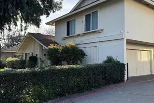 1757 De Marietta Ave, San Jose, CA 95126 - Photo 2