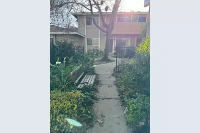 1757 De Marietta Ave, San Jose, CA 95126 - Photo 10