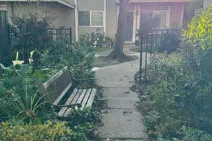 1757 De Marietta Ave, San Jose, CA 95126 - Photo 10